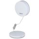 DAHUA Detektor poplave ARD912-W2 - SIG00654