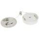 DAHUA Detektor poplave ARD912-W2 - SIG00654