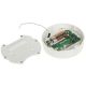DAHUA Detektor poplave ARD912-W2 - SIG00654