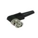 BNC Connector L . - EP2447060
