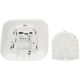 DAHUA Alarm set ART-ARC3000H-03-W2 (868) - 45598