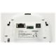 DAHUA Alarm set ART-ARC3000H-03-W2 (868) - 45598