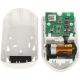 DAHUA Alarm set ART-ARC3000H-03-W2 (868) - 45598