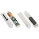 DAHUA Alarm set ART-ARC3000H-03-W2 (868) - 45598