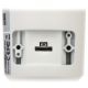 DAHUA Kamera za video nadzor IPC-HFW2449S-S-ILO-0280 - SCA00467