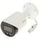 DAHUA Kamera za video nadzor IPC-HFW2449S-S-ILO-0280 - SCA00467