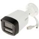 DAHUA Kamera IPC-HFW1239TL1-A-IL-0280B Dual led smart - SCA00561