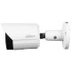 DAHUA Kamera IPC-HFW2241S-S-0280B 2MP, metalno kućište - 45143-1