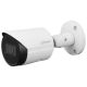 DAHUA Kamera IPC-HFW2241S-S-0280B 2MP, metalno kućište - 45143-1
