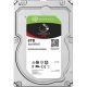 Hard disk 4TB SATA3 Seagate Ironwolf ST4000VN006 - ST4000VN006-1