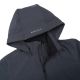 ICEPEAK Jakna brimfield m - 57970682I-290