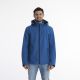 ICEPEAK Jakna brimfield M - 57970682I-362