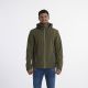 ICEPEAK Jakna brimfield M - 57970682QV1-570