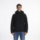 ICEPEAK Jakna brimfield M - 57970682QV1-990