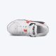 NIKE Patike air max ivo BG - 579995-101