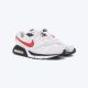 NIKE Patike air max ivo BG - 579995-101