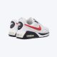 NIKE Patike air max ivo BG - 579995-101