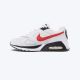 NIKE Patike air max ivo BG - 579995-101