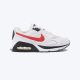 NIKE Patike air max ivo BG - 579995-101