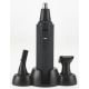 ALPHA Higijenski set trimera ANS78 - 160288