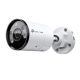 TP-LINK InSight S345(4mm)(UN) VIGI 4MP Outdoor Full-Color Bullet Network kamera - EP3263396
