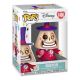 Funko POP! Disney: The Nightmare Before Christmas Valentines - Mayor - EP3248707