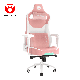 FANTECH Gaming stolica Alpha GC-283 Sakura, roze/bela - 201859