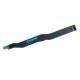 Flet za Samsung N975/Galaxy Note 10 Plus za LCD SPO SH - EP3331397