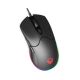 MEETION GM21_2023 GEJMERSKI RGB Miš 10000 dpi - EP3253485