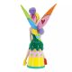 Romero Britto Disney - Tinkerbell Figurine - EP3252248