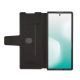 Maska za Samsung F966B Galaxy Z Fold 7 crna Nillkin Aoge - 620255