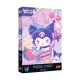 TREFL Puzzle Premium Kuromi - 1.000 delova - 10379968-12106