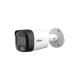 DAHUA HAC-HFW1500RMP-IL-T 5MP Smart Dual Light HDCVI Two-way Talk Fixed-focal Bullet kamera - EP3260610