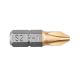 GRAPHITE Bic PZ3x25 mm 2kom - 57H965
