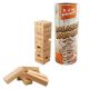 MILLATOYS Drustvena igra Balance woody - 58-70781