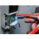 Felo Tester napona za klešta  E-Detector 58000200 - 58000200