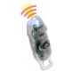 Felo Tester napona za klešta  E-Detector 58000200 - 58000200