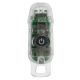 Felo Tester napona za klešta  E-Detector 58000200 - 58000200