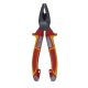 Felo Kombinovana klešta za sečenje VDE 160 mm 58001640 - 58001640