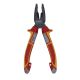 Felo Kombinovana klešta za sečenje VDE 160 mm 58001640 - 58001640