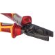 Felo Kombinovana klešta za sečenje VDE 180 mm 58001840 - 58001840