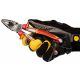 Felo Kombinovana klešta za sečenje VDE 180 mm 58001840 - 58001840