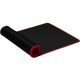 Podloga Gaming Defender Warrior 820 X 300 X 3 mm - EP2585846
