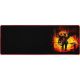 Podloga Gaming Defender Warrior 820 X 300 X 3 mm - EP2585846