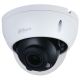 DAHUA Kamera IPC-HDBW2431R-ZS-27135-S2, IP, 4MP, Lite serija - 45627