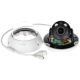 DAHUA Kamera IPC-HDBW2431R-ZS-27135-S2, IP, 4MP, Lite serija - 45627