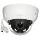 DAHUA Kamera IPC-HDBW2431R-ZS-27135-S2, IP, 4MP, Lite serija - 45627