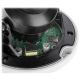 DAHUA Kamera IPC-HDBW2431R-ZS-27135-S2, IP, 4MP, Lite serija - 45627