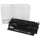 GEMBIRD Toner CF259X/CRG057H zam. kaseta za HP 10k (bez cipa) - GM45632