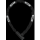 ABUS brava Steel-O-Chain 5805K/75 -Crna - 71205